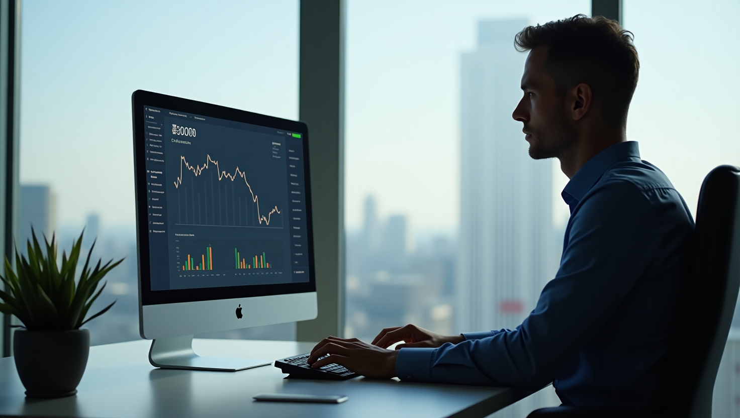 Comptabilité pour particuliers